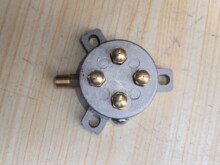 �ͻ�t������t�^о���Һ�����Љ�ȼ����������ͻ����^�t�w