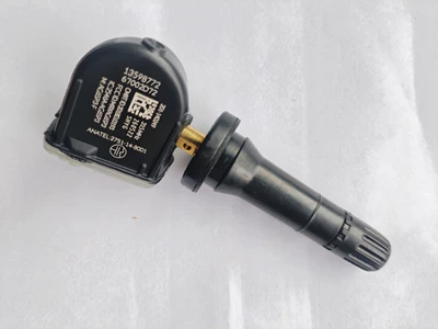 parts wholesale, Tire pressure monitoring system