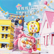 �羳���ƴ���������≺������l�������ǰ���������ɐ��H�ӻ���