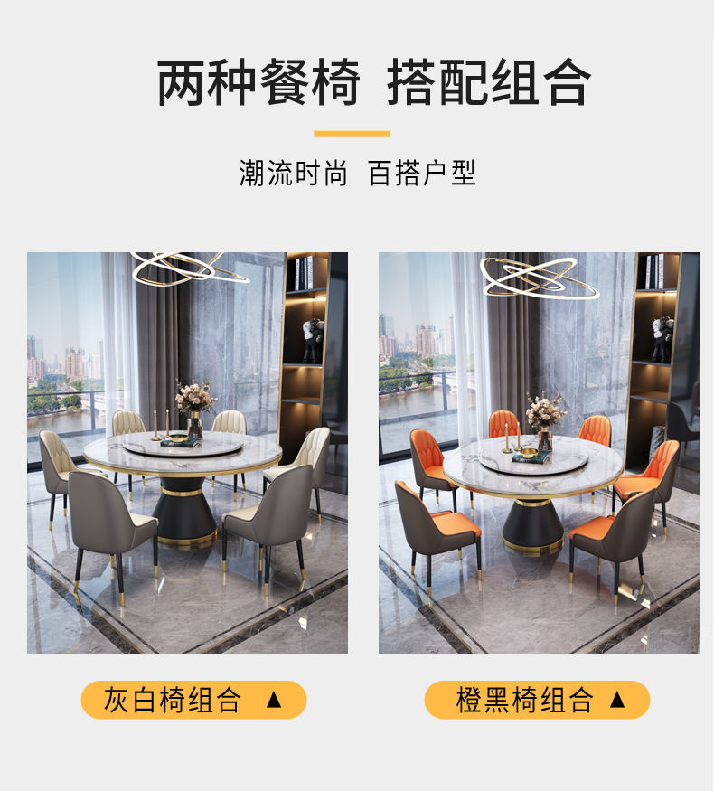 3d3db521-04e5-4c8d-9e9d-784bf70fd706.jpe