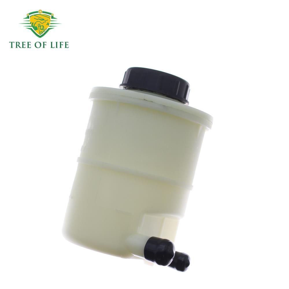 7700795347 for Renault New Power Steering Fluid Reservoir and Cap