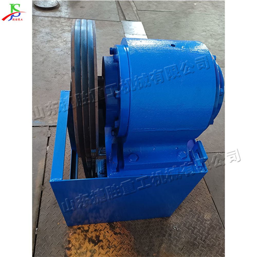 Miniatura máquina de contracción de tubo de martillo rotativo de escritorio tubo de metal cónico contractor de tubo de túnel pequeña máquina de punta de tubo