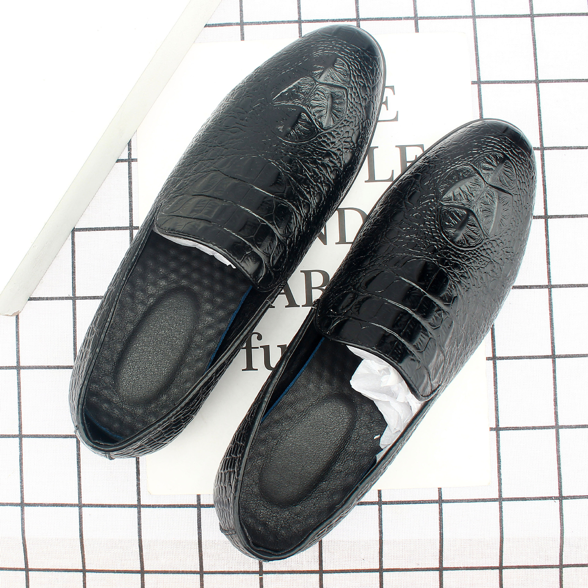 2022�¿���ʿ����������Ь��Ӣ���׽�ƤЬ���׶���Ь�г�2211