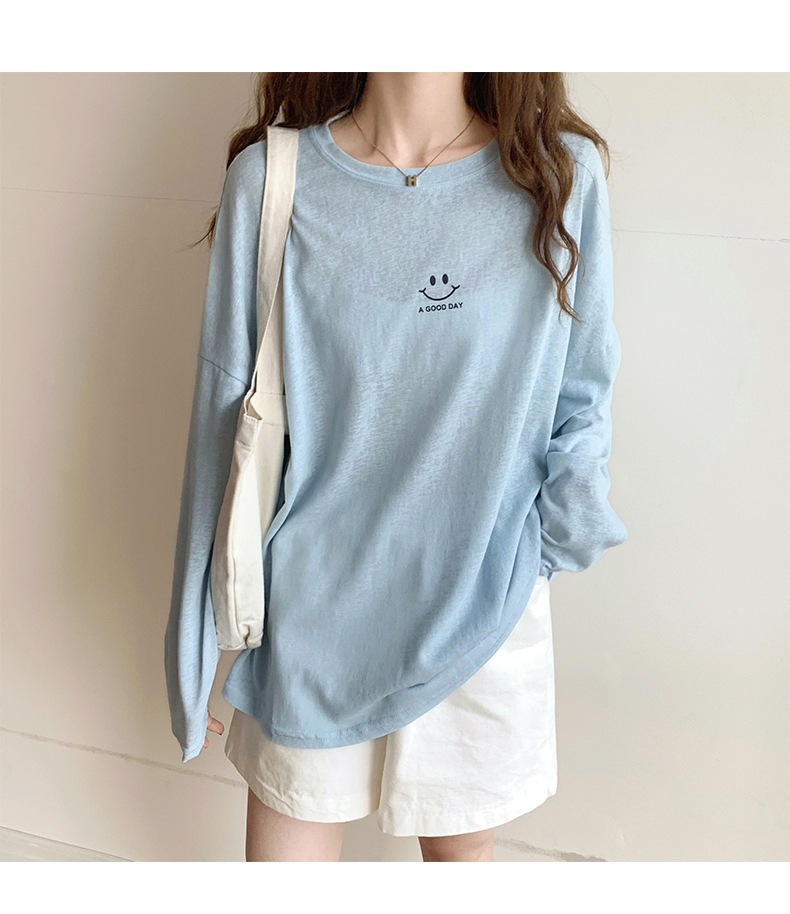 t5216221942962773658173136489.