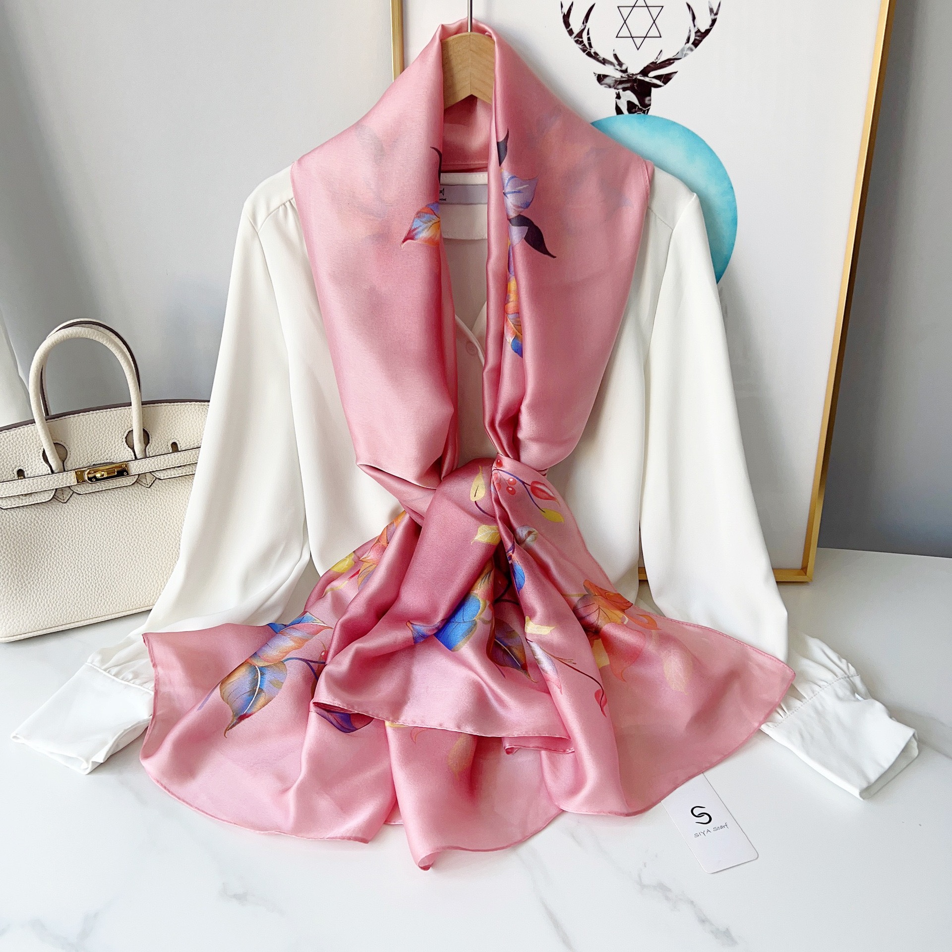 微信图片_202304211042465