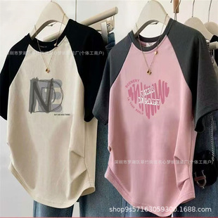 �ļ��¿������@�ݶ̿����°ٴ���W������T��Ů����Ͱ����l�W