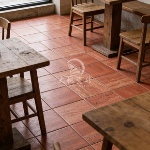 200x200�¼t��ʯ����شu �͏d�����^���ޏ͹ŷ����ذ�u�tɫ�ɴu