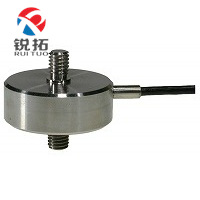 日本SOHGOHKEISO TR22G-(200N,500N)称重传感器