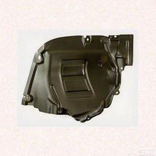 �����ղ���ɣ �ڳ� PATHFINDER 00-04(R50)(F.FL)  63845-2W100