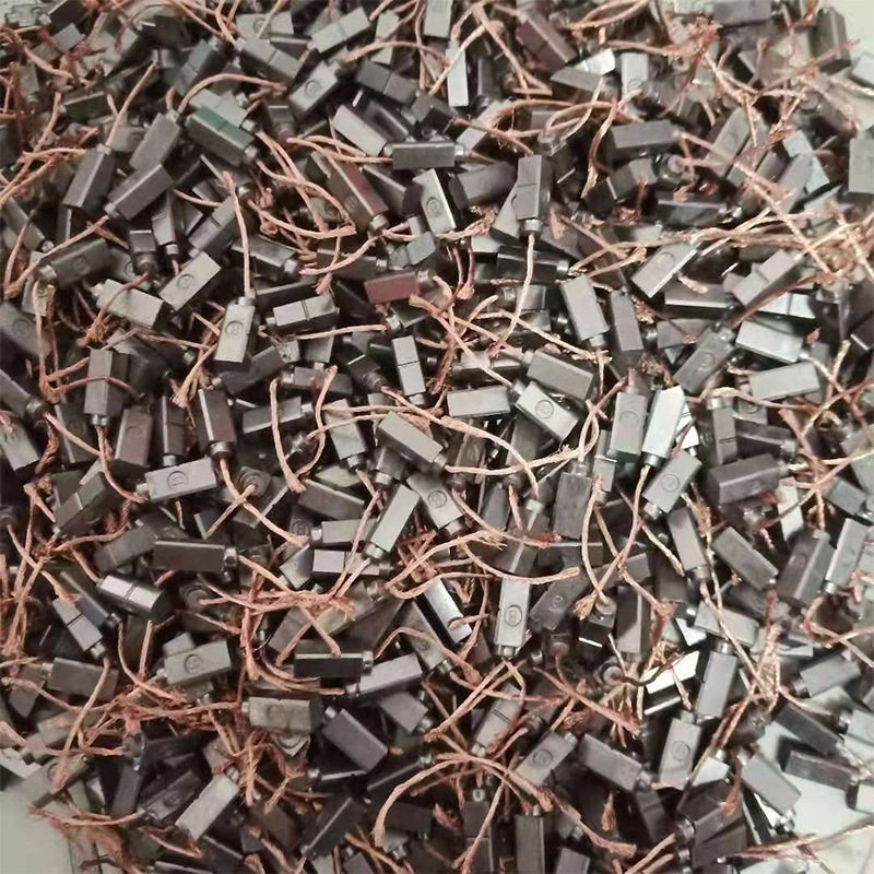 微信图片_202112021812261