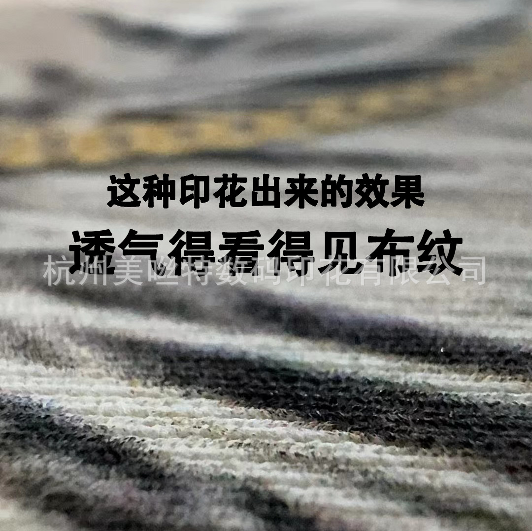 微信图片_20241015111546 拷贝