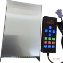 线切割变频器线切割变频器维修1kw线切割变频器带手控盒恒流