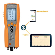 ��Testo340 ��������x �ײ�������z�y�x��y�߾����ŷűO�y