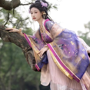 ����ԭ�������ع��̽��p�������ȹ�A�����L�������ͬ��ȫ�״���