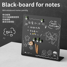 ̨ʽ�������԰�С�ڰ�ӛ�°���ٰ��ⰲ�b�ɲ���չʾ������ڰ��k