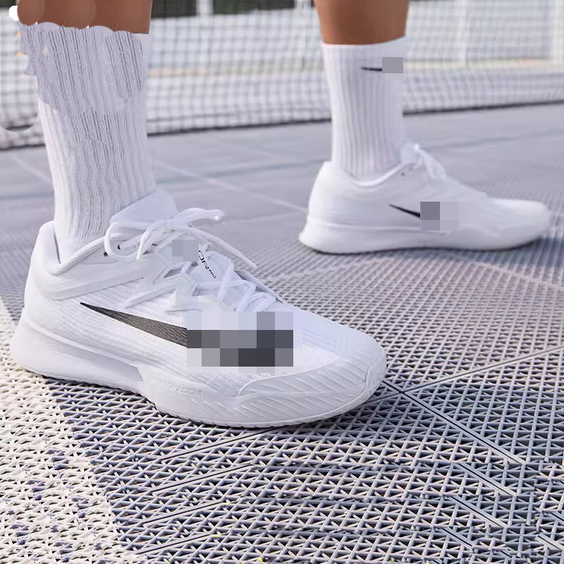 Putian Pure Original Men's Zoom Vapor Pro 3 Cushioning Sports Training Tennis Shoes Breathable and Comfortable Men's Sports Shoes Putian Pure Original Men's Zoom Vapor Pro 3 Cushioning Sports Training Tennis Shoes Breathable and Comfortable Men's Sports Shoes