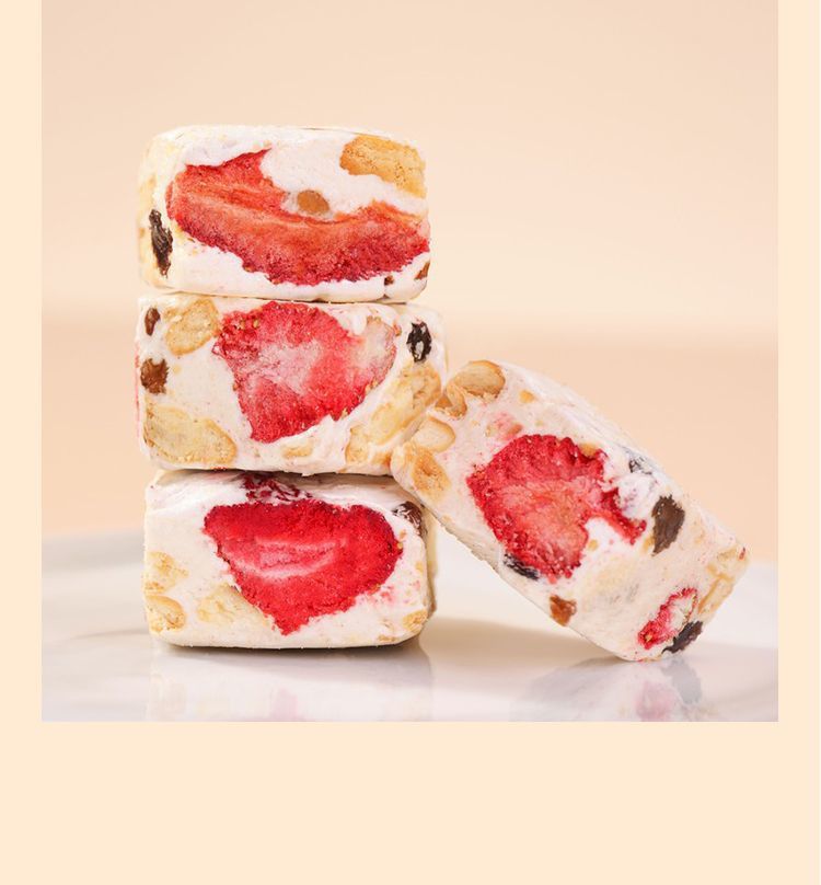 3fe42be9-37fa-4022-9b6c-a58573c8a51d.jpe