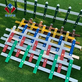 防护栏;建筑护栏;不锈钢网