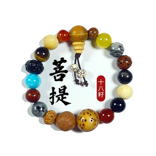 �`�[�������������ʮ�����ִ���Ȼ���ʮ���������ӷ����������