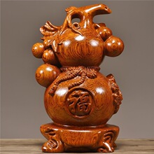 ��ľ���J�[������ľ�����ؔ�͏d���P�ҕ���b�Ʒ���¼҆��w�Y��