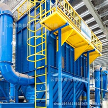 �ն��h���I�}�_�������m�� �͸ߜ�偠t���m���O�� ������m�O��