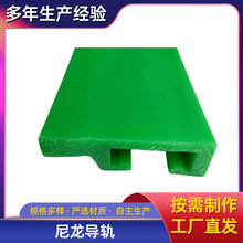 �����������r�l ����ϩ����朗l��܉ �߷��ӔD���l ����ݔ�͉|�l