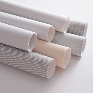 ���鹤�̠����e�^�Ƶ����ް����b�o�p�ڲ�ȫ�ݬF�����s�Ӻ����