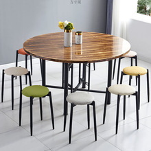 A12˼ò͏dϯcƵrҘľA控DP