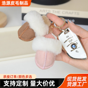 ԭ���OӋ�¿���ë�ɐ����w������Ь�������܇耳׿ە����Ʒ���