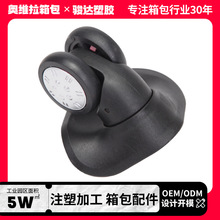 ���a�S��ӆ�����l����f��݆�o��݆�ۯB݆��݆��݆��ֱ���W��݆