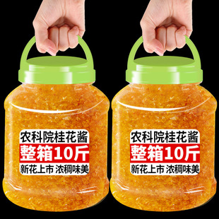 ����r��Ժ���u�����ǹ��u֬���ú決�������u�̲���Ʒ����