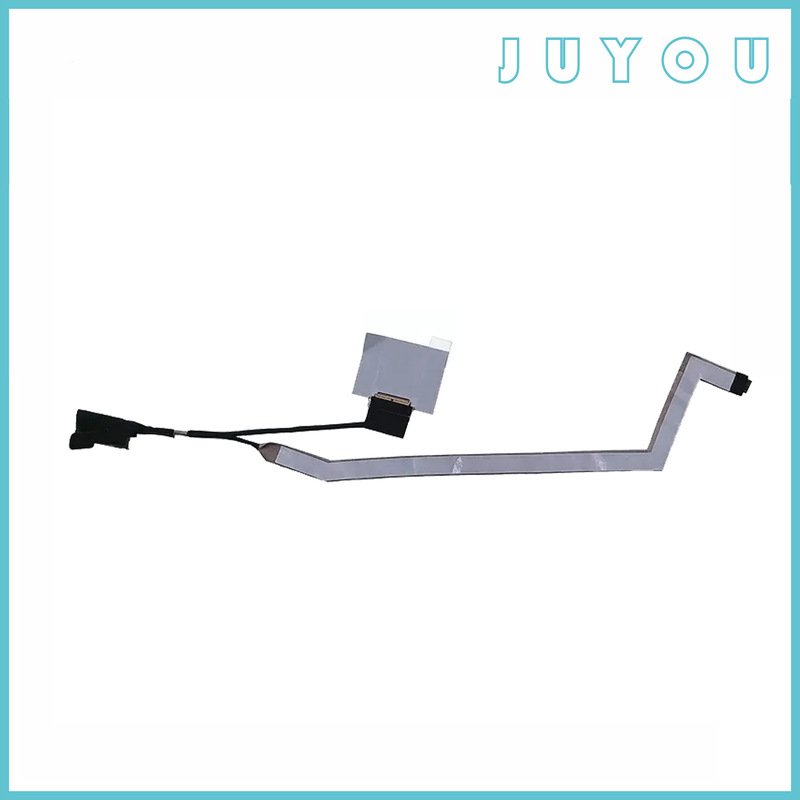 For Dell Latitude 14 5420 E5420 screen cable 0WN8JV DC02C00RL00 cable For Dell Latitude 14 5420 E5420 screen cable 0WN8JV DC02C00RL00 cable