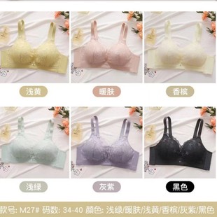 �n����M27�¿�o�Ȧ�{�����������m�۔n�ո��鱡�����ſۃ���Ů