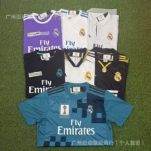 �㘷������͹���������������f��ʼ��R���﹤�S���l���»��R