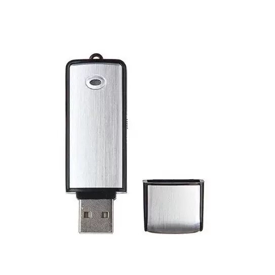 クロスボーダー 858 USB U ディスク 8G 16G 32G 64G ポータブル暗号化ディスク ファイル データ セキュリティ|undefined