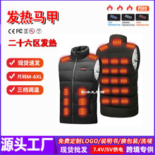 �羳���l�ӟ�����I�����ﶬ�����Ᵽů�����R�����ܐa��늟ᱳ��