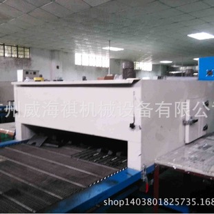 �S�ҹ������P�ƽ�������t�̻��t��ɠt������t���I�T�b�O�����l