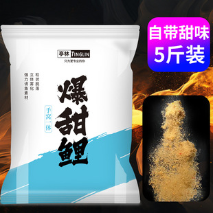 �ڿ����~������ɢ���ָCһ�w�ּ��w������Ұ�ܛճ�a���~���