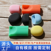 ���ƹ��z���o���{����푷�ˮ���m���z��Ʒ�ӹ���ӮaƷ��ˤ���z��