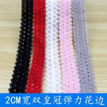�p�ʹڏ�����߅�o��DIY�ֹ����b�ɾo���ٽz���l���¼玧ѝ��߅�l