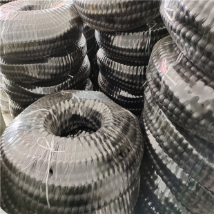 �S�����l�������o�� PPҺ���z���o����|늾�������ȼ���o��o��