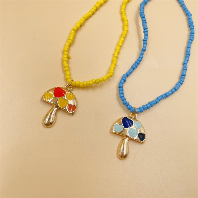 pendant