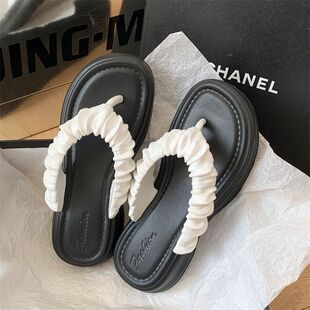 ins�W�tܛ��������Ь�ļ��n���⴩���e�ٴ�����������ɳ������
