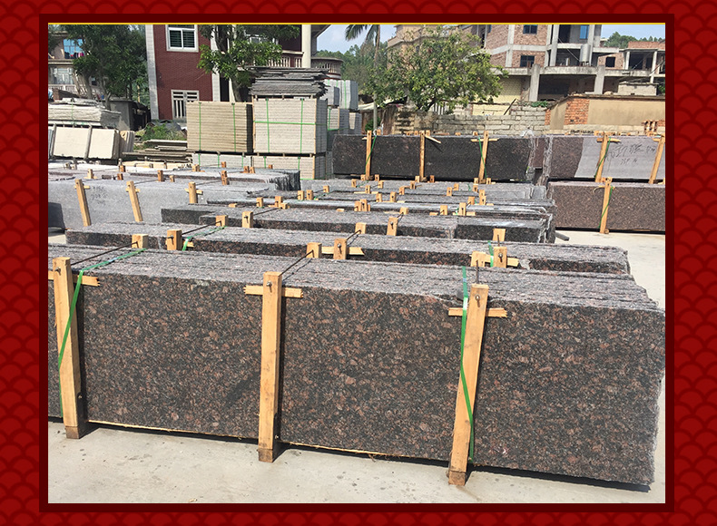 福建南安市新达石材有限公司详情_10