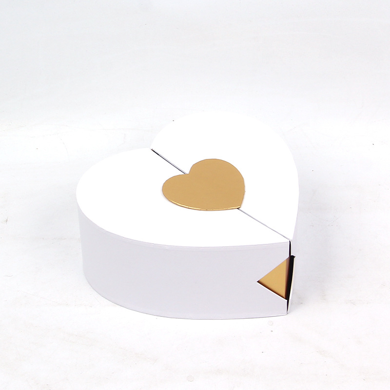 551a5b9ae36f699d5815fbd6ddb12d