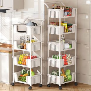 �N���๦������ܶ����ռ{�����߲�ˮ���@���С��܇�Ų˿������