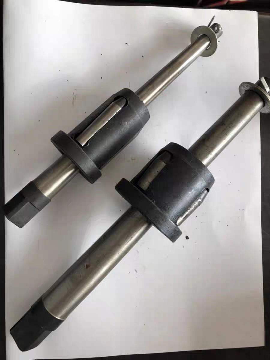 大规格胀管器 扩管工具 胀管工具 铜管铝管不锈钢管扩喇叭口