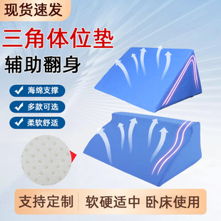 ԴЋDüӺԴ˂Է|ǉ|o|g|