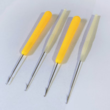 �����hᘾ����������ϱ�С�hë��ë��ᘼ��L���^��ᘷ���๴�