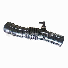汽车空滤器进气软管 适用于日产尼桑空气管道16576-1KA0A